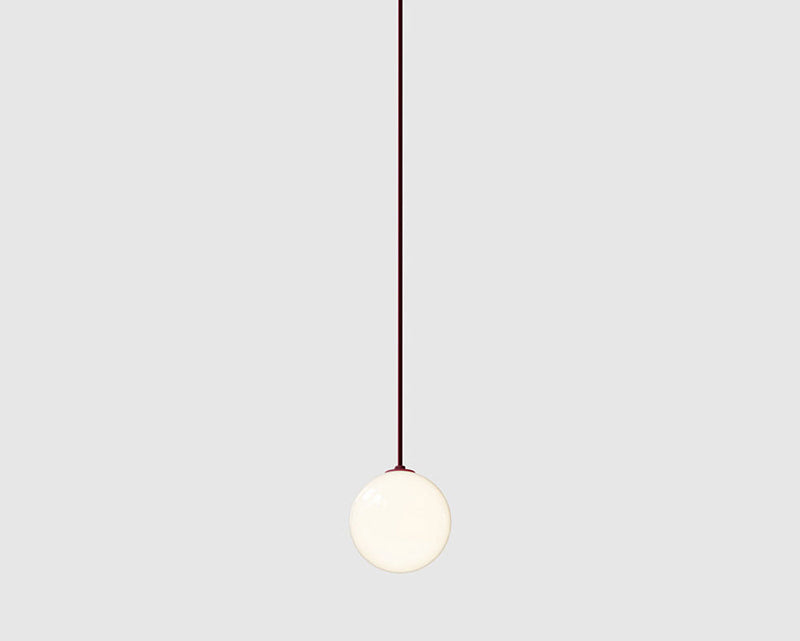 Laurent 10 Pendant Light | DSHOP