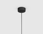 Minimal Pendant Light | DSHOP