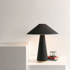 Linden Table Lamp