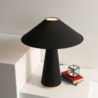 Linden Table Lamp