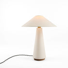 Linden Table Lamp
