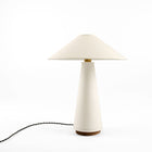 Linden Table Lamp