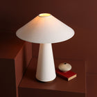 Linden Table Lamp