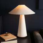 Linden Table Lamp