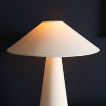 Linden Table Lamp