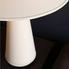 Linden Table Lamp