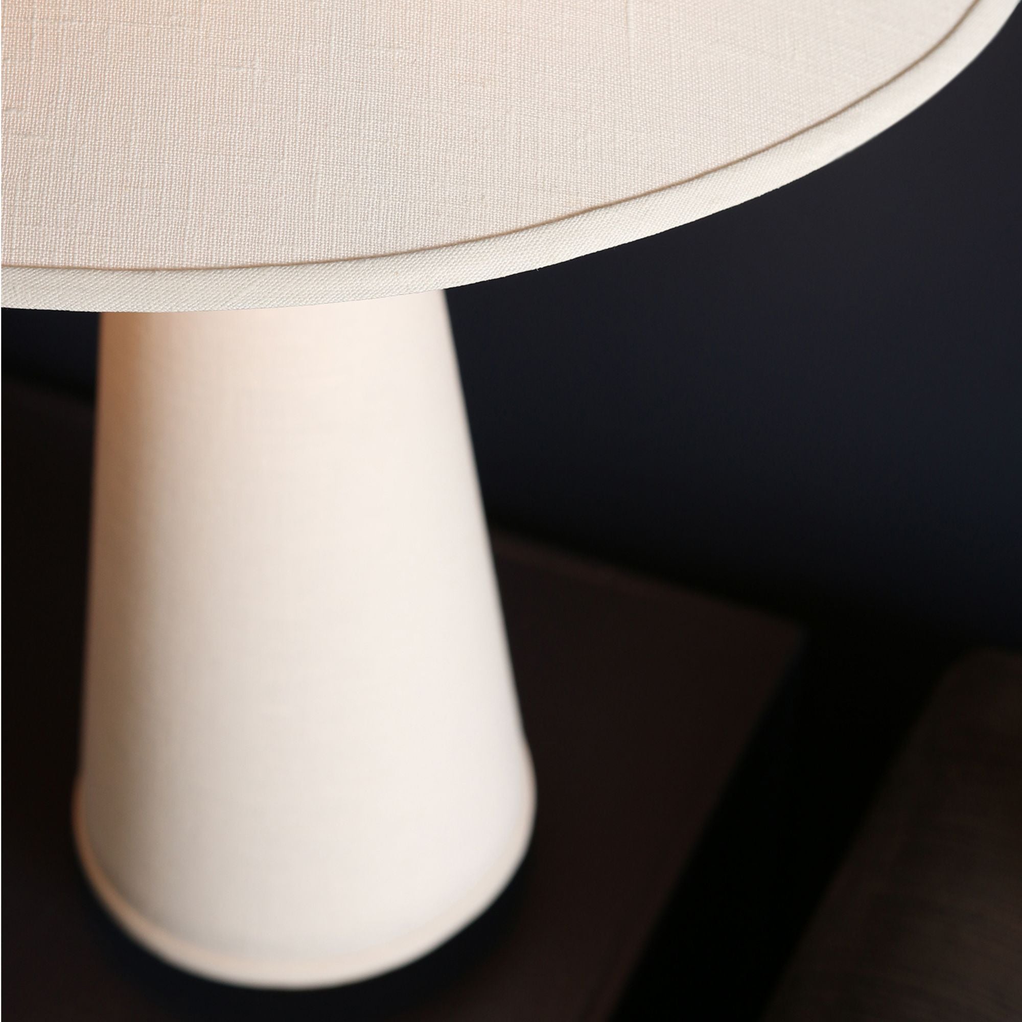 Linden Table Lamp