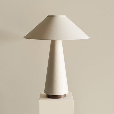 Linden Table Lamp