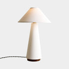 Linden Table Lamp - Narrow