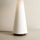 Linden Table Lamp - Narrow