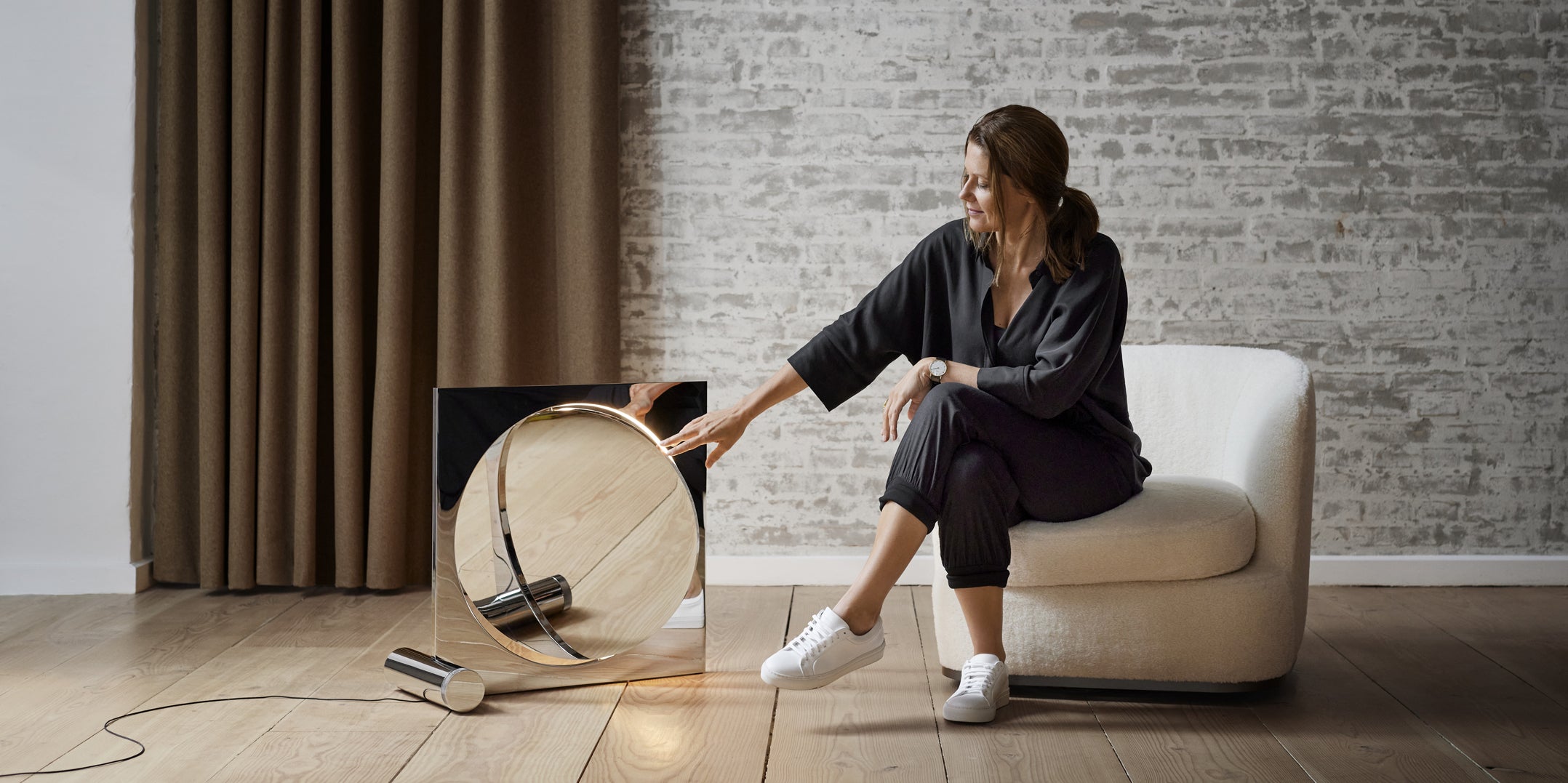 Louis Poulsen Lighting | DSHOP