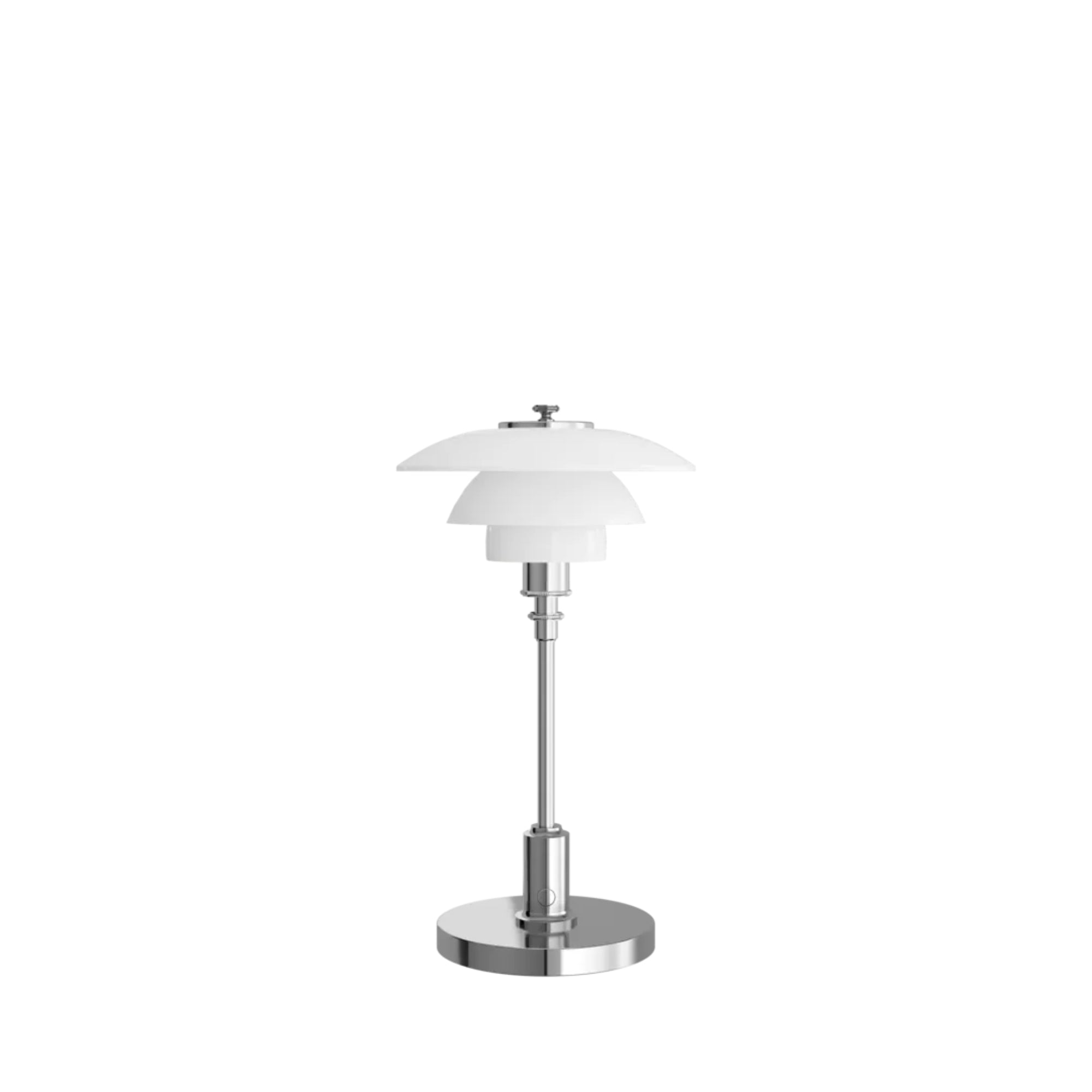 PH 1/1 Portable Table Lamp | Louis Poulsen | DSHOP