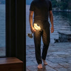 Paul Henningsen PH 1/1 Portable Table Lamp – Cordless Table Lamp