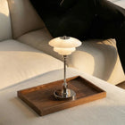Paul Henningsen PH 1/1 Portable Table Lamp – Rechargeable Table Lamp