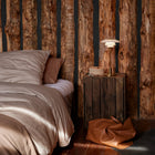 Louis Poulsen PH 2/1 Portable Table Lamp – Indoor Table Lamp