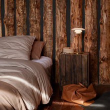Louis Poulsen PH 2/1 Portable Table Lamp – Indoor Table Lamp