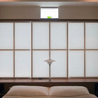 Louis Poulsen PH 2/1 Glass Table Lamp – Minimalist Table Lamp