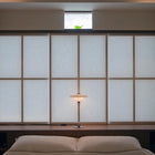 Louis Poulsen PH 2/1 Glass Table Lamp – Versatile Table Lamp