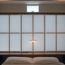 Louis Poulsen PH 2/1 Glass Table Lamp – Versatile Table Lamp
