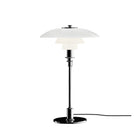 PH 3/2 Table Lamp | DSHOP
