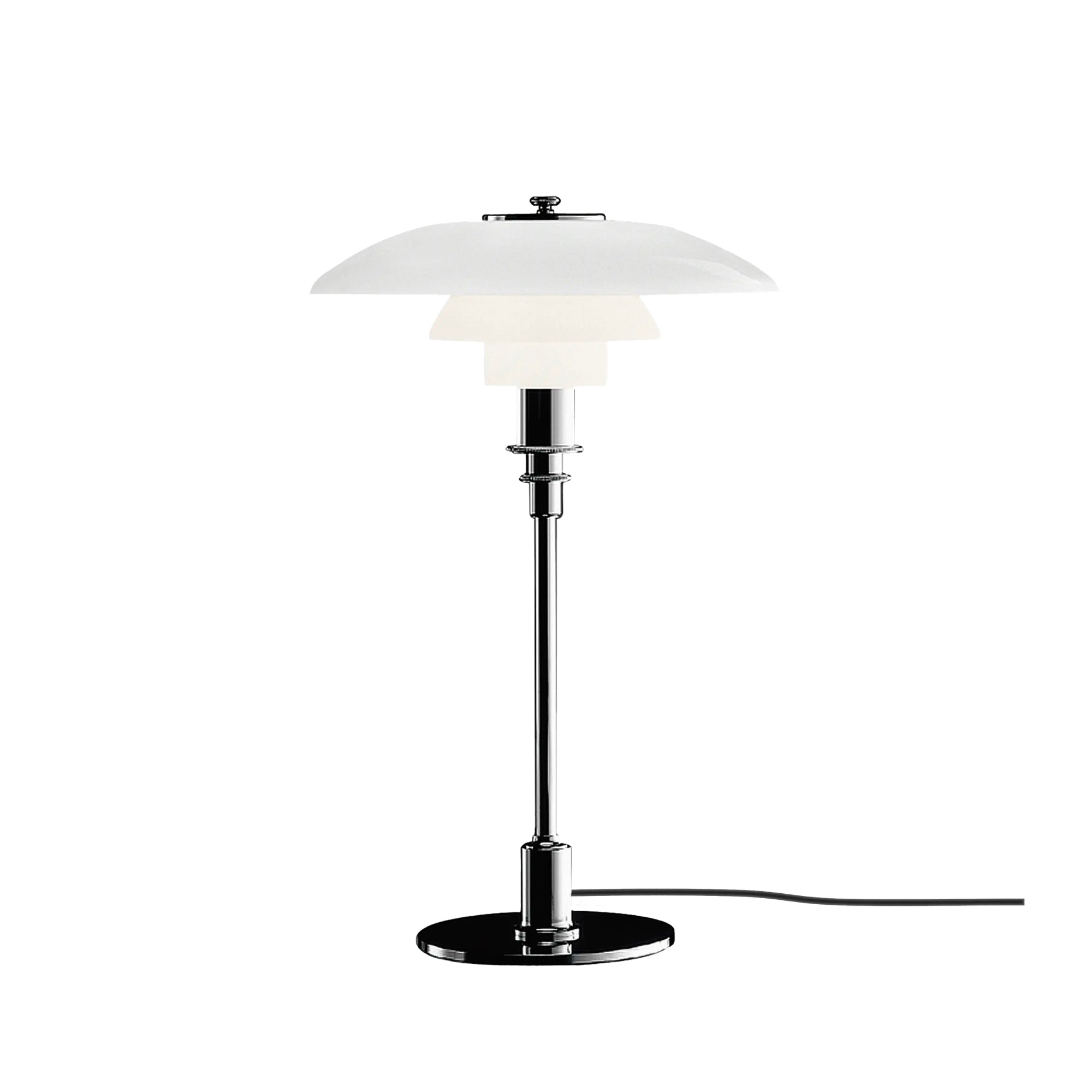 PH 3/2 Table Lamp | DSHOP