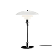 PH 3/2 Table Lamp | DSHOP
