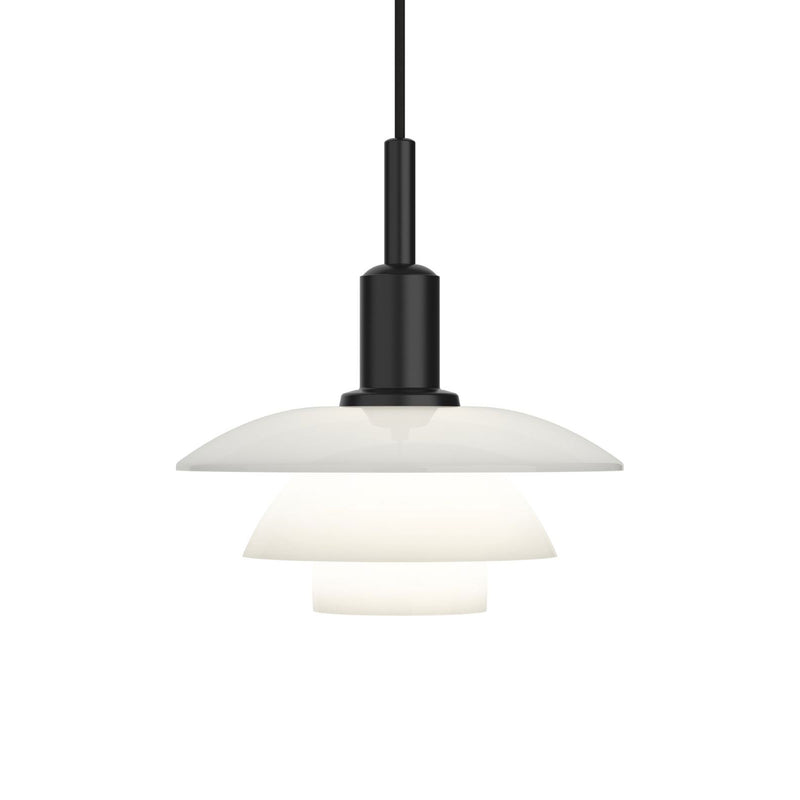 PH 3/3 Pendant Light | DSHOP
