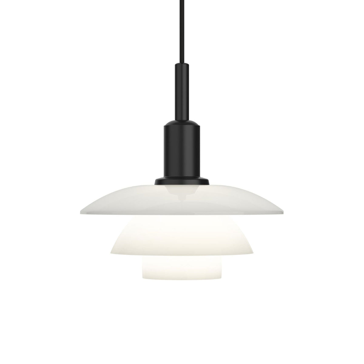 PH 3/3 Pendant Light | DSHOP