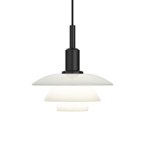 PH 3/3 Pendant Light | DSHOP
