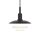 Louis Poulsen PH 3/3 Pendant | DSHOP