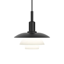 Louis Poulsen PH 3/3 Pendant | DSHOP