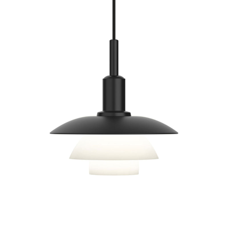 Louis Poulsen PH 3/3 Pendant | DSHOP