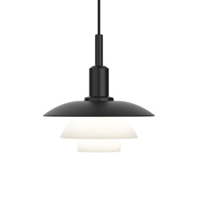 Louis Poulsen PH 3/3 Pendant | DSHOP