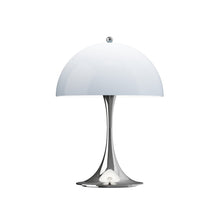 Panthella 250 Table Lamp | DSHOP