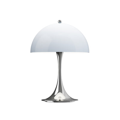 Panthella 250 Table Lamp | DSHOP