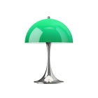 Panthella 250 Portable Table Lamp
