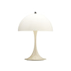 Opal Beige Panthella Table Lamp | DSHOP