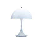 Louis Poulsen Panthella Table Lamp | DSHOP