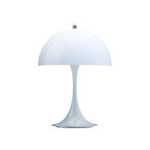 Louis Poulsen Panthella Table Lamp | DSHOP