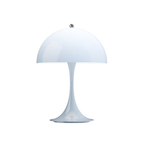 Louis Poulsen Panthella Table Lamp | DSHOP