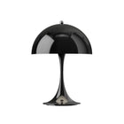 Black Panthella Table Lamp | DSHOP