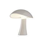 Rumee 220 Portable Lamp