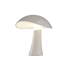 Rumee 220 Portable Lamp