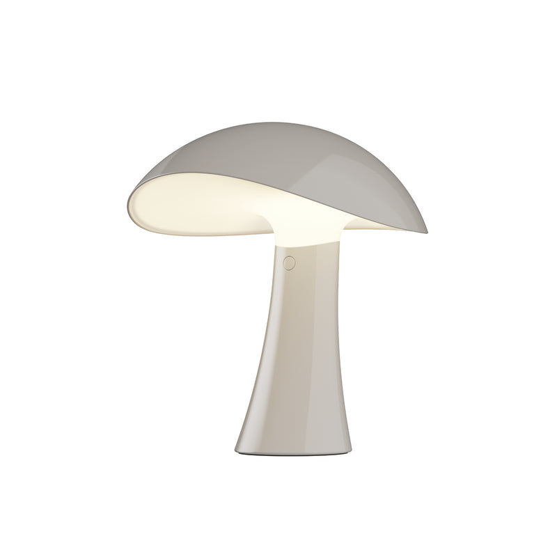 Rumee 220 Portable Lamp