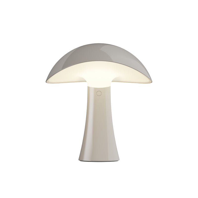 Rumee 220 Portable Lamp | DSHOP