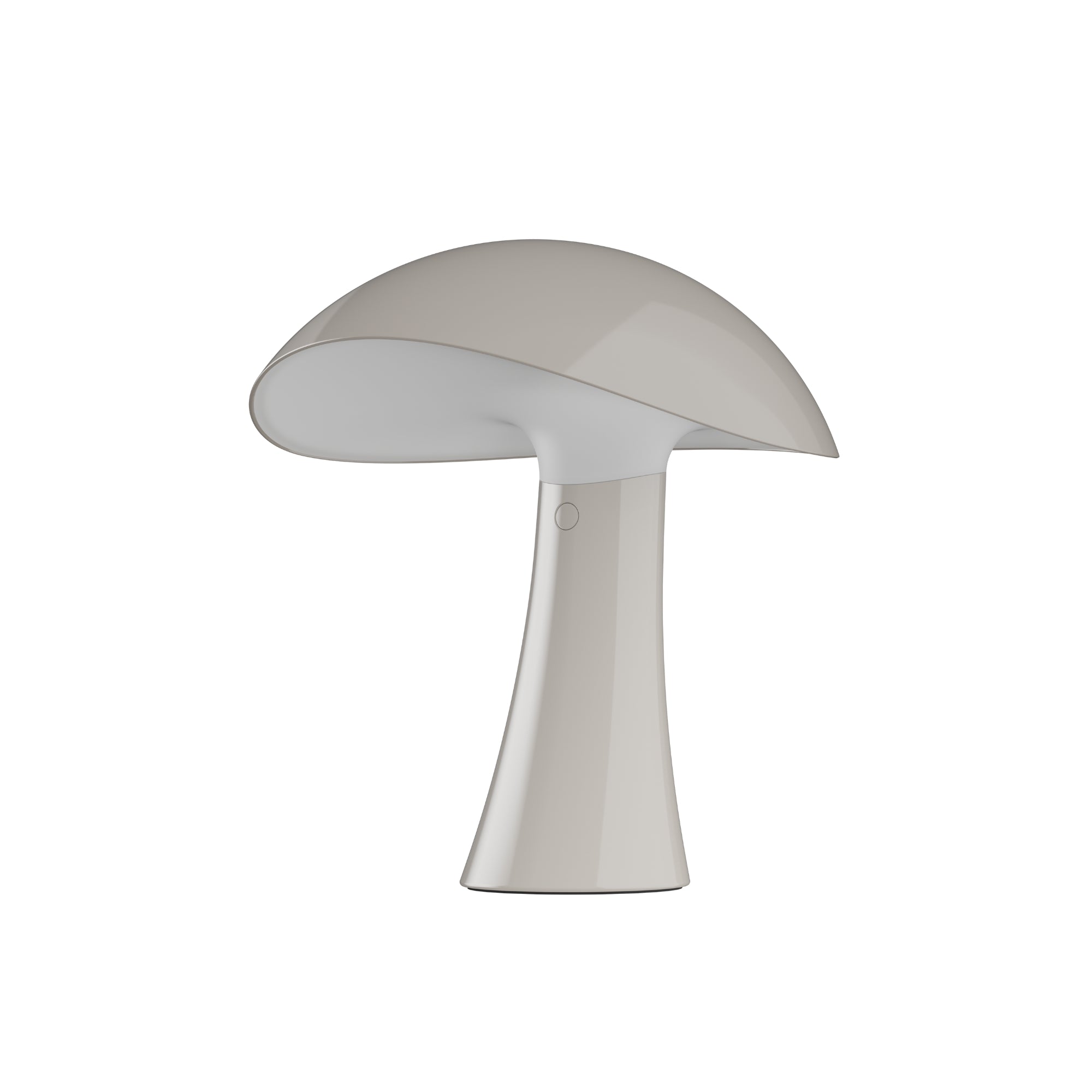 Rumee 220 Portable Lamp | Louis Poulsen