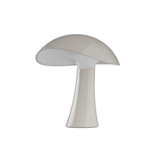 Rumee 220 Portable Lamp | Louis Poulsen