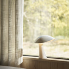 Bedside Lamp Portable