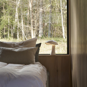 Portable Bedroom Lamp