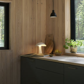 Portable Lamp Kitchen